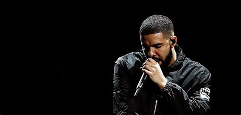when is the drake concert in new orleans